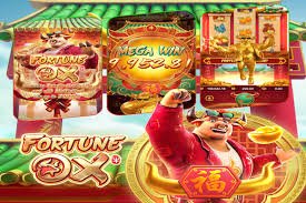 Beragam mesin slot online populer dengan grafis modern di monet11