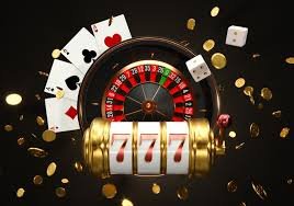 Pengalaman bermain sportsbook dan slot online dengan mudah di monet11 untuk pengguna mobile di Indonesia