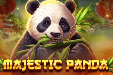 Unduh aplikasi monet11 resmi untuk bermain sportsbook, slot, dan live casino dengan mudah dari Android