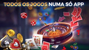 Beragam jenis permainan slot dengan grafis keren dan fitur bonus di monet11