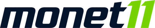 Logo monet11